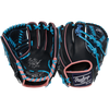 Rawlings Heart of the Hide ColorSync 7.0 11.75" Baseball Glove: PRO205-30NP