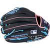 Rawlings Heart of the Hide ColorSync 7.0 11.75" Baseball Glove: PRO205-30NP