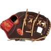 Rawlings Heart of the Hide ColorSync 7.0 11.75" Baseball Glove: PRO205-32CCH
