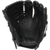 Rawlings Heart of the Hide 11.75" Baseball Glove: PRO205-9BCF