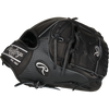 Rawlings Heart of the Hide 11.75" Baseball Glove: PRO205-9BCF