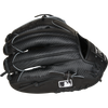 Rawlings Heart of the Hide 11.75" Baseball Glove: PRO205-9BCF