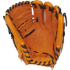 Rawlings Heart of the Hide 11.75" Baseball Glove: PRO205-9TB