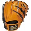 Rawlings Heart of the Hide 11.75" Baseball Glove: PRO205-9TB