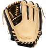 Rawlings Heart of the Hide 12" Baseball Glove: PRO206-30CBSS