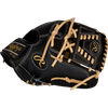 Rawlings Heart of the Hide 12" Baseball Glove: PRO206-30CBSS