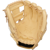 Rawlings Heart of the Hide 11.25" Baseball Glove: PRO312-2C