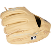 Rawlings Heart of the Hide 11.25" Baseball Glove: PRO312-2C