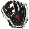 Rawlings Heart of the Hide 11.5" Baseball Glove: PRO314-32BW