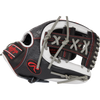 Rawlings Heart of the Hide 11.5" Baseball Glove: PRO314-32BW