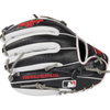 Rawlings Heart of the Hide 11.5" Baseball Glove: PRO314-32BW