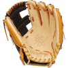 Rawlings Heart of the Hide 11.5" Baseball Glove - RGGC February 2023: PRO934-13CBT