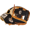 Rawlings Heart of the Hide 11.5" Baseball Glove - RGGC February 2023: PRO934-13CBT