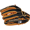 Rawlings Heart of the Hide 11.5" Baseball Glove - RGGC February 2023: PRO934-13CBT