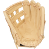 Rawlings Heart of the Hide 13" Bryce Harper GM Baseball Glove: PROBH3C