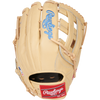 Rawlings Heart of the Hide 13" Bryce Harper GM Baseball Glove: PROBH3C