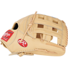 Rawlings Heart of the Hide 13" Bryce Harper GM Baseball Glove: PROBH3C