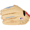 Rawlings Heart of the Hide 13" Bryce Harper GM Baseball Glove: PROBH3C