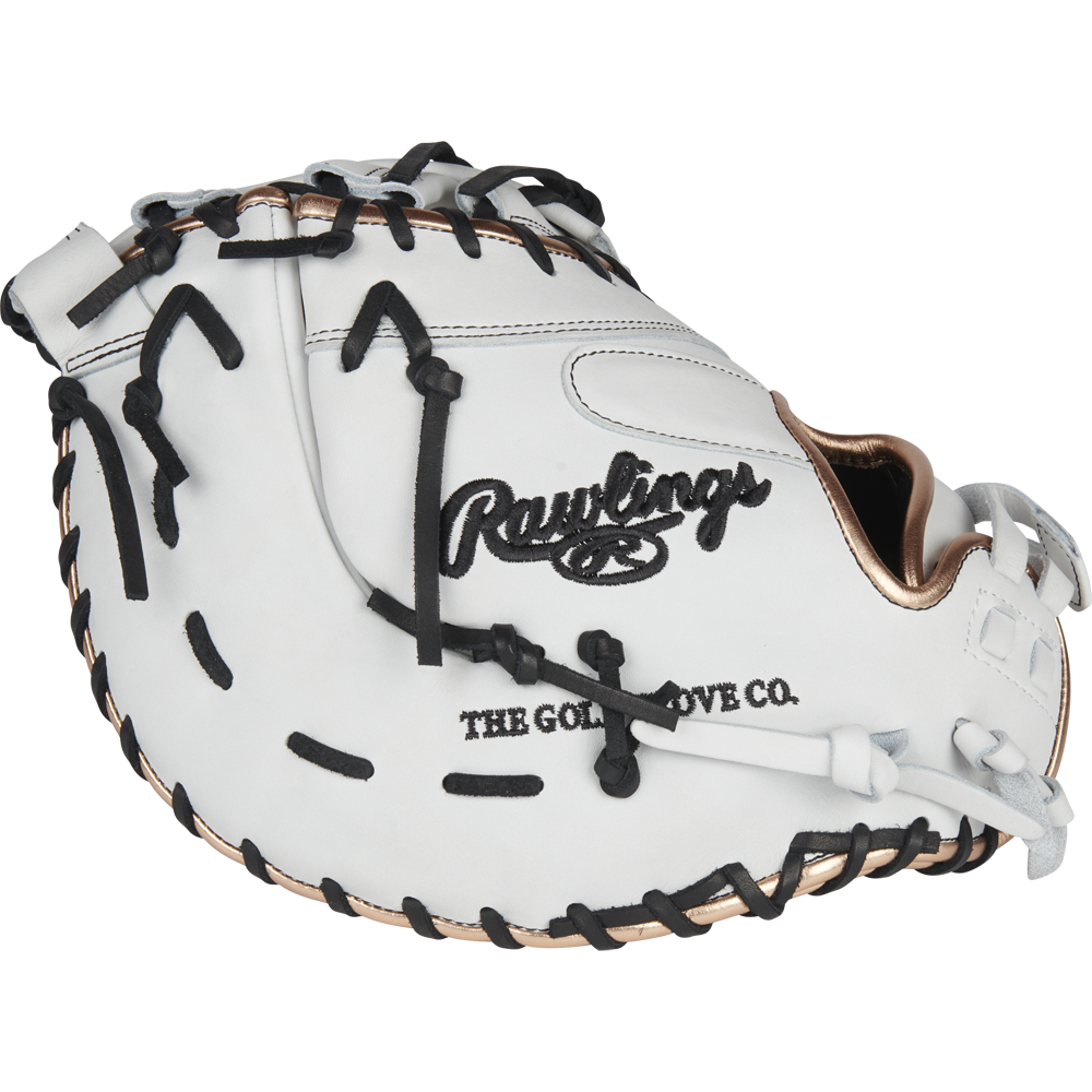 Rawlings heart of the top hide 13