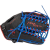 Rawlings Heart of the Hide ColorSync 7.0 12.75" Baseball Glove: PROMT27BR