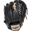 Rawlings Heart of the Hide R2G 11.75" Baseball Glove: PROR205-4B