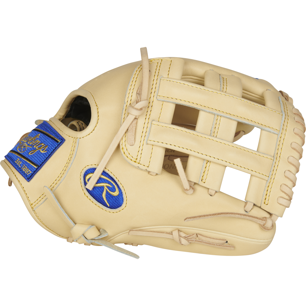 Rawlings 12.25 2024