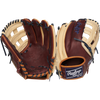 Rawlings Heart of the Hide ColorSync 7.0 12.25" Baseball Glove: PRORKB17SH