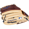 Rawlings Heart of the Hide ColorSync 7.0 12.25" Baseball Glove: PRORKB17SH
