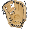 Rawlings Pro Preferred 11.5" Baseball Glove: PROS204-2C