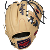 Rawlings Pro Preferred 11.5" Baseball Glove: PROS204-2C