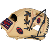 Rawlings Pro Preferred 11.5" Baseball Glove: PROS204-2C