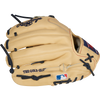 Rawlings Pro Preferred 11.5" Baseball Glove: PROS204-2C