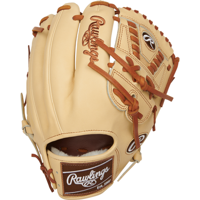 Rawlings Pro Preferred 11.75" Baseball Glove: PROS205-30C