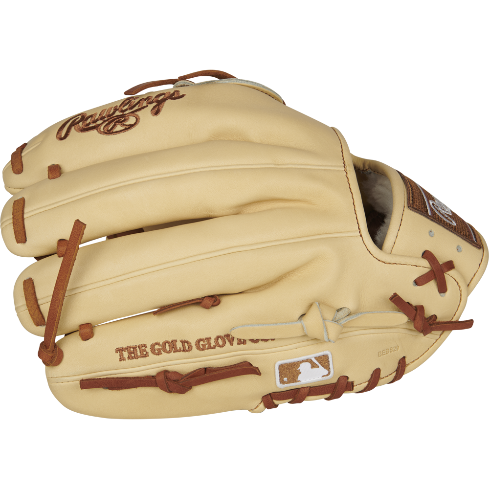 Rawlings Pro Preferred 11.75 Baseball Glove PROS205 30C Diamond Sport Gear