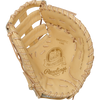 Rawlings Pro Preferred 13" Baseball First Base Mitt: PROSDCTCC