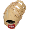 Rawlings Pro Preferred 13" Baseball First Base Mitt: PROSDCTCC