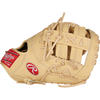 Rawlings Pro Preferred 13" Baseball First Base Mitt: PROSDCTCC