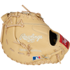 Rawlings Pro Preferred 13" Baseball First Base Mitt: PROSDCTCC