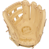 Rawlings Pro Preferred 12.25" Kris Bryant GM Baseball Glove: PROSKB17C