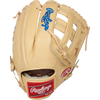 Rawlings Pro Preferred 12.25" Kris Bryant GM Baseball Glove: PROSKB17C