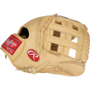 Rawlings Pro Preferred 12.25" Kris Bryant GM Baseball Glove: PROSKB17C