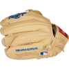 Rawlings Pro Preferred 12.25" Kris Bryant GM Baseball Glove: PROSKB17C