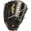 Rawlings Pro Preferred 12.75" Mike Trout GM Baseball Glove: PROSMT27B
