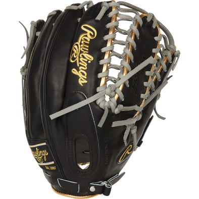 Rawlings Pro Preferred 12.75" Mike Trout GM Baseball Glove: PROSMT27B