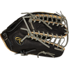 Rawlings Pro Preferred 12.75" Mike Trout GM Baseball Glove: PROSMT27B
