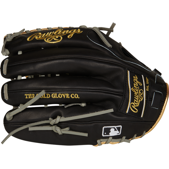 Rawlings Pro Preferred 12.75" Mike Trout GM Baseball Glove: PROSMT27B