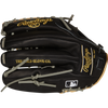 Rawlings Pro Preferred 12.75" Mike Trout GM Baseball Glove: PROSMT27B