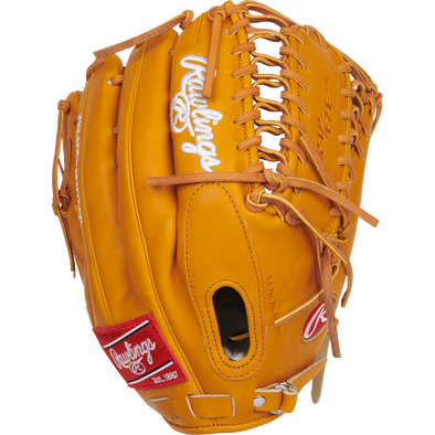 Rawlings Pro Preferred 12.75" Mike Trout GM Baseball Glove: PROSMT27RT