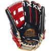 Rawlings Pro Preferred 12.75" Ronald Acuña Jr. GM Baseball Glove: PROSRA13