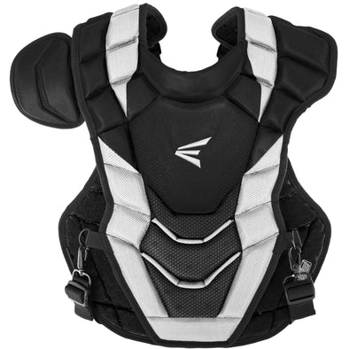 Easton Pro X Catcher's Chest Protector: A165407 / A165406 / PROXCP